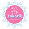 takotik