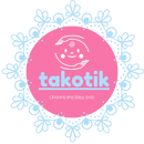 takotik