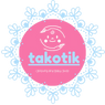 takotik